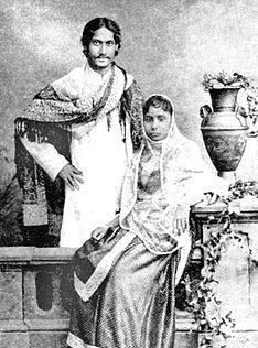 国歌一般都是谁写的(中华人民共和国国歌歌词是谁写的)图2