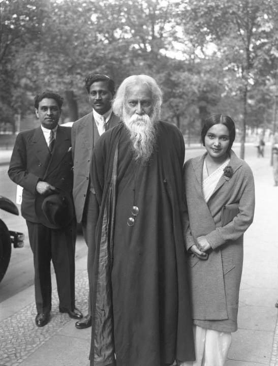 国歌一般都是谁写的(中华人民共和国国歌歌词是谁写的)图3