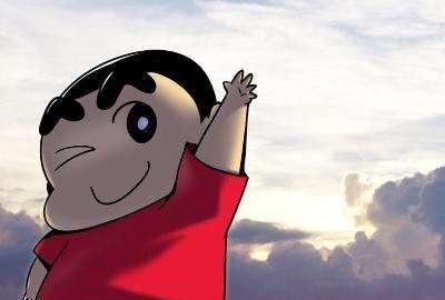 吃完饭就躺下真的会变胖吗