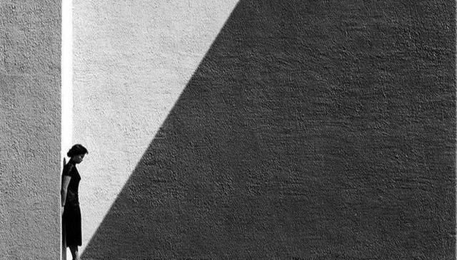 如果把人生拍成一部电影你会怎样