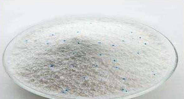 现在的洗衣粉有毒吗 洗衣粉有毒吗拿来洗锅