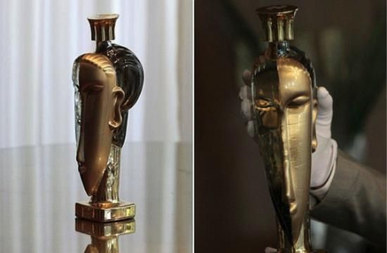 不同品牌的矿泉水为何价格差异很大呢