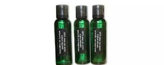 不同品牌的矿泉水为何价格差异很大呢图2