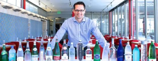 不同品牌的矿泉水为何价格差异很大呢图5