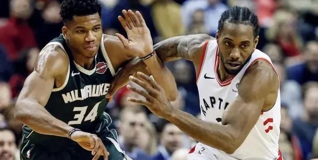 nba2021东西部决赛战况如何图2