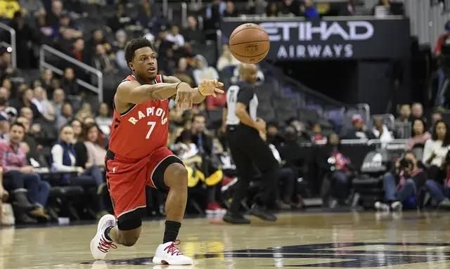 nba2021东西部决赛战况如何图3