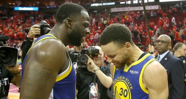 nba2021东西部决赛战况如何图6