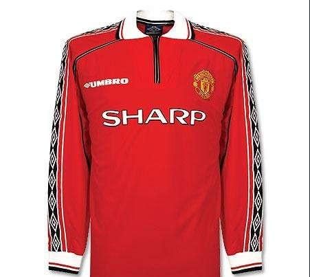 你一般穿多少号球衣打球 是因为哪一个球员呢