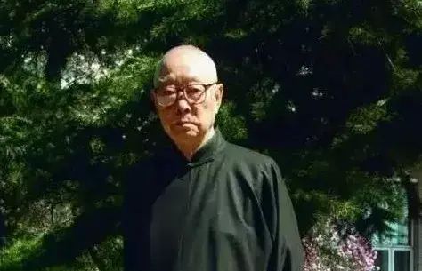 杨善深画鸡作品欣赏