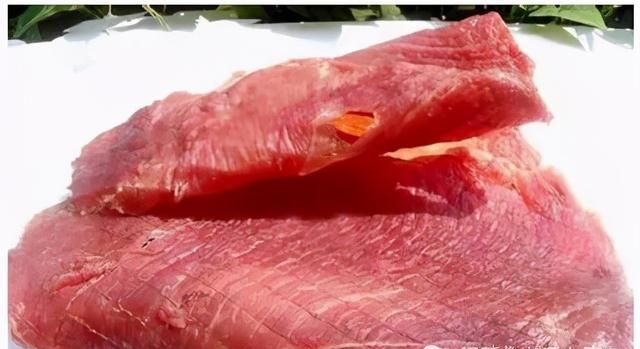 湖南怀化特色美食小吃介绍 湖南特色早餐小吃有哪些