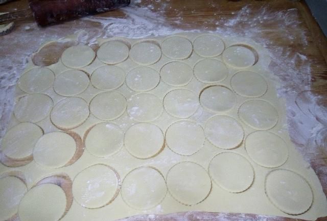 蛋挞怎么做好吃又简单