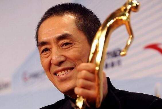 为什么张艺谋的电影没有以前的好看了呢