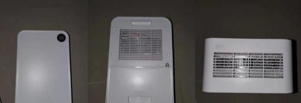 小米柜机除湿效果怎样