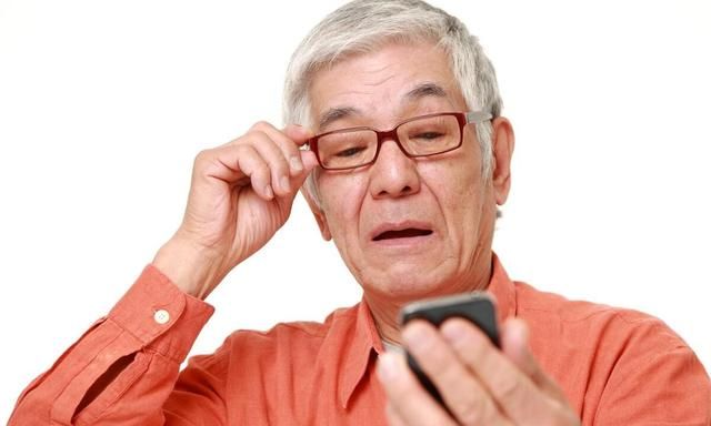 越吃眼睛越亮的一道菜 明目护眼的食物菜谱