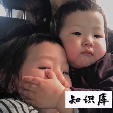  不，你不想是什么梗 你不想我想什么的梗 科普