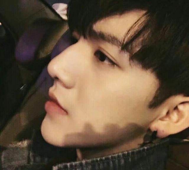 如何看待各种心灵鸡汤