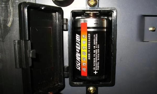 煤气灶打火不出火怎么办 煤气灶打火不出煤气是什么原因