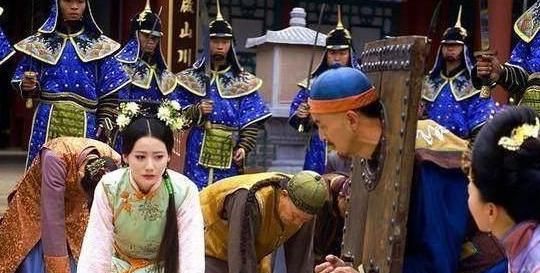 古代没有身份证被诛九族跑得掉吗