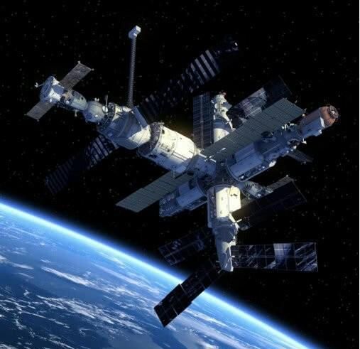 宇航员去世后为什么不能运回地球