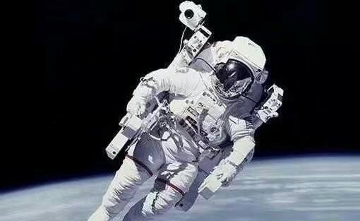 宇航员去世后为什么不能运回地球图2