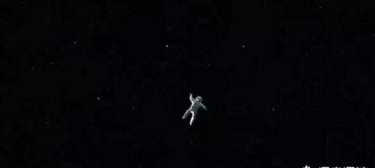 宇航员去世后为什么不能运回地球图5