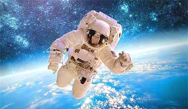 宇航员去世后为什么不能运回地球图7