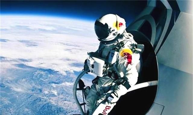 宇航员去世后为什么不能运回地球图9