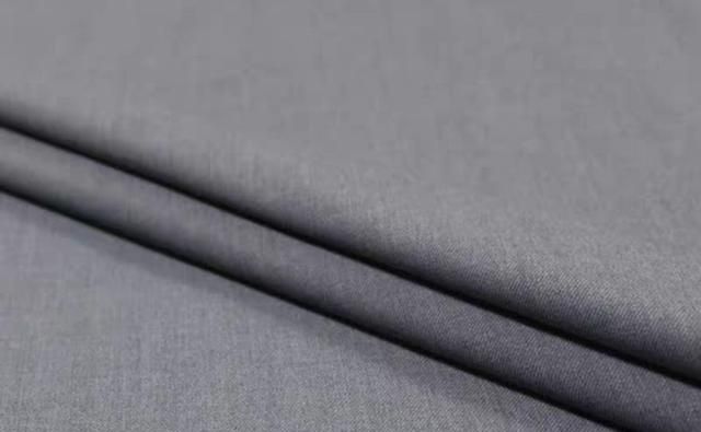 西装都有什么材质的面料 西装定制流程及面料选择