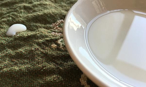 牛奶快要过期了可以冷冻保存吗