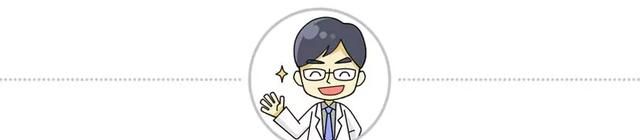 买太阳伞黑胶和银胶哪个更防晒