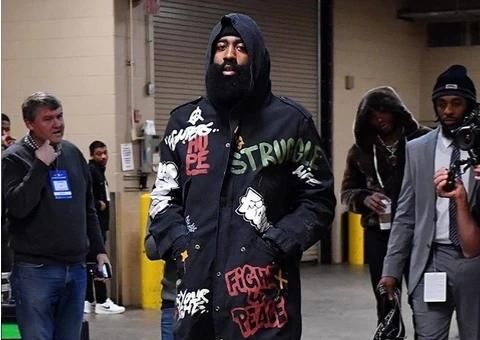 火箭队胜76人 nba火箭队今日看点