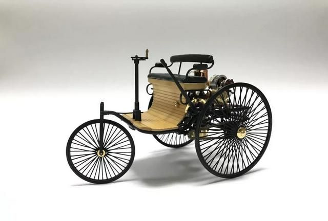 为什么汽车设计师会将汽车设计成现在这样呢