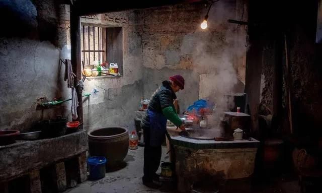 传统的米花棒儿时的味道发朋友圈