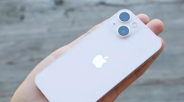 如何评价小米12 小米12pro真实评价