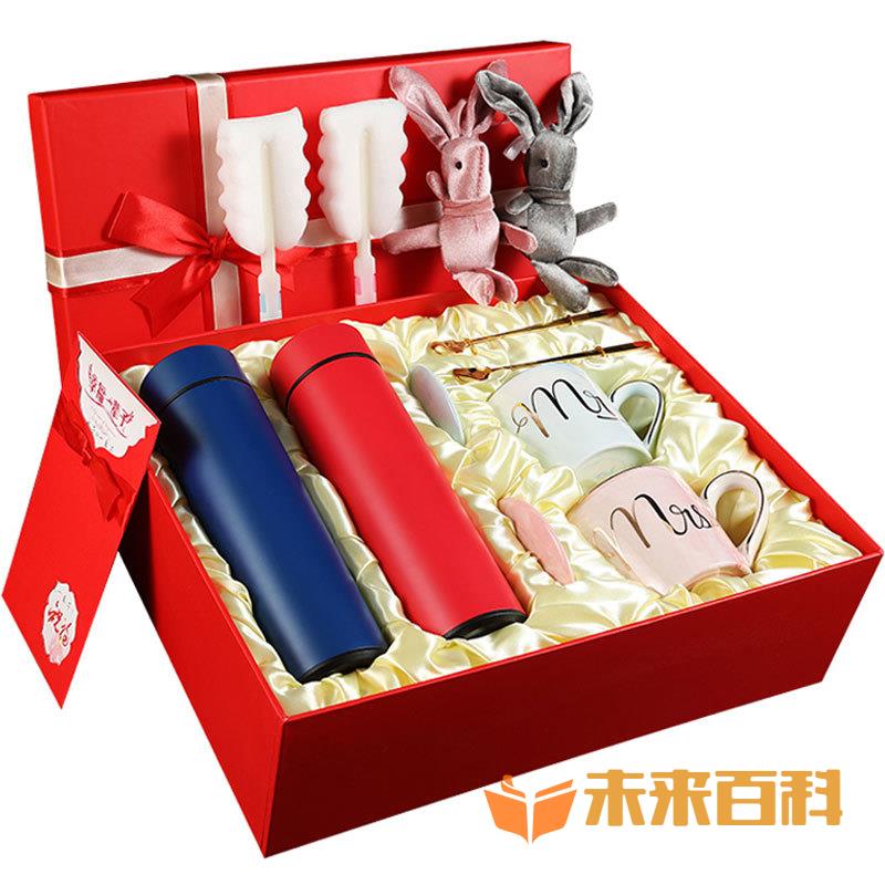 女生过生日送什么礼物好 送女生什么生日礼物最好