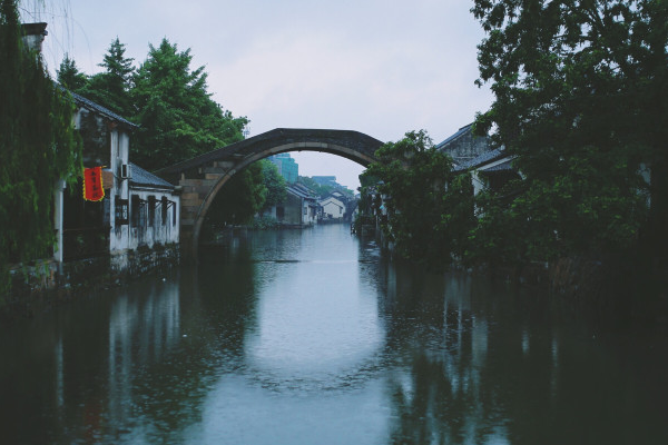 江南在什么地方省会哪里