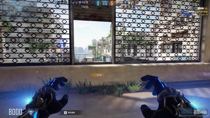 穿越火线cf穿越火线下载器_穿越火线_穿越火线下载的穿越火线