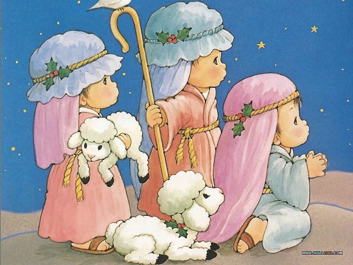 圣诞节是几号_圣诞j节性感小妹_圣诞 节贺卡