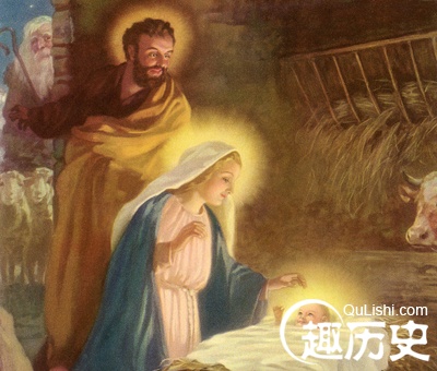 圣诞j节性感小妹_圣诞节是几号_圣诞 节贺卡