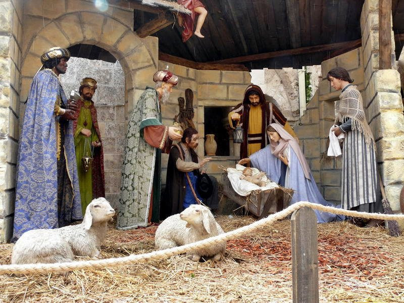 圣诞节是几号_圣诞j节性感小妹_圣诞 节贺卡