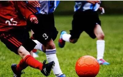 英国人有多热爱足球,英国人有多爱足球图3