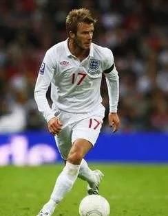 英国人有多热爱足球,英国人有多爱足球图4