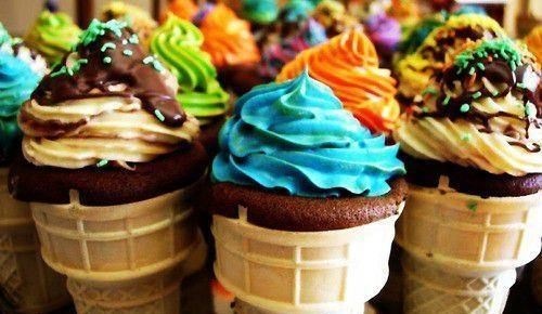 融化后又被冻住的雪糕真的有毒吗图2