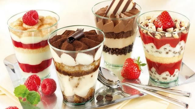 融化后又被冻住的雪糕真的有毒吗图3