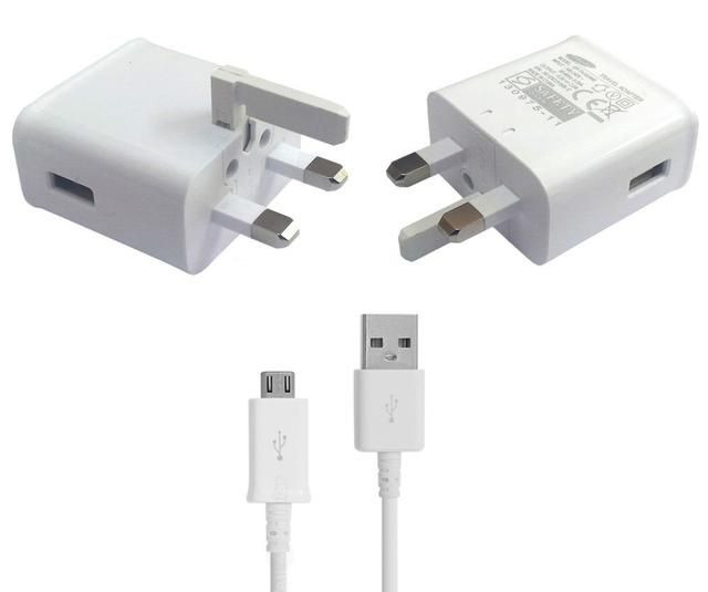 手机充电器热得烫手会不会爆炸(ipad充电发热会爆炸不)图2