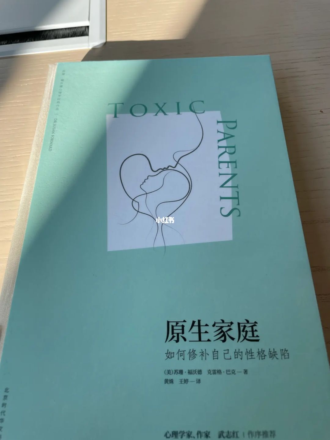 兄弟兄弟文一佳结局_你是我兄弟结局_兄弟兄弟 老六结局