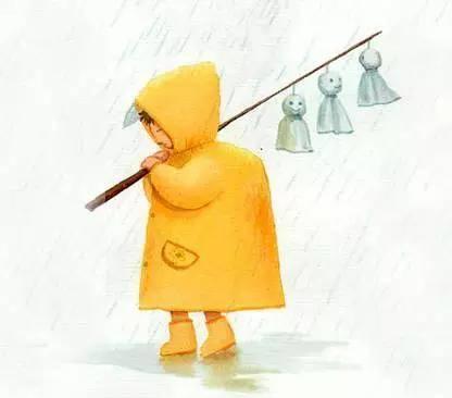 兄弟兄弟文一佳结局_你是我兄弟结局_兄弟兄弟 老六结局