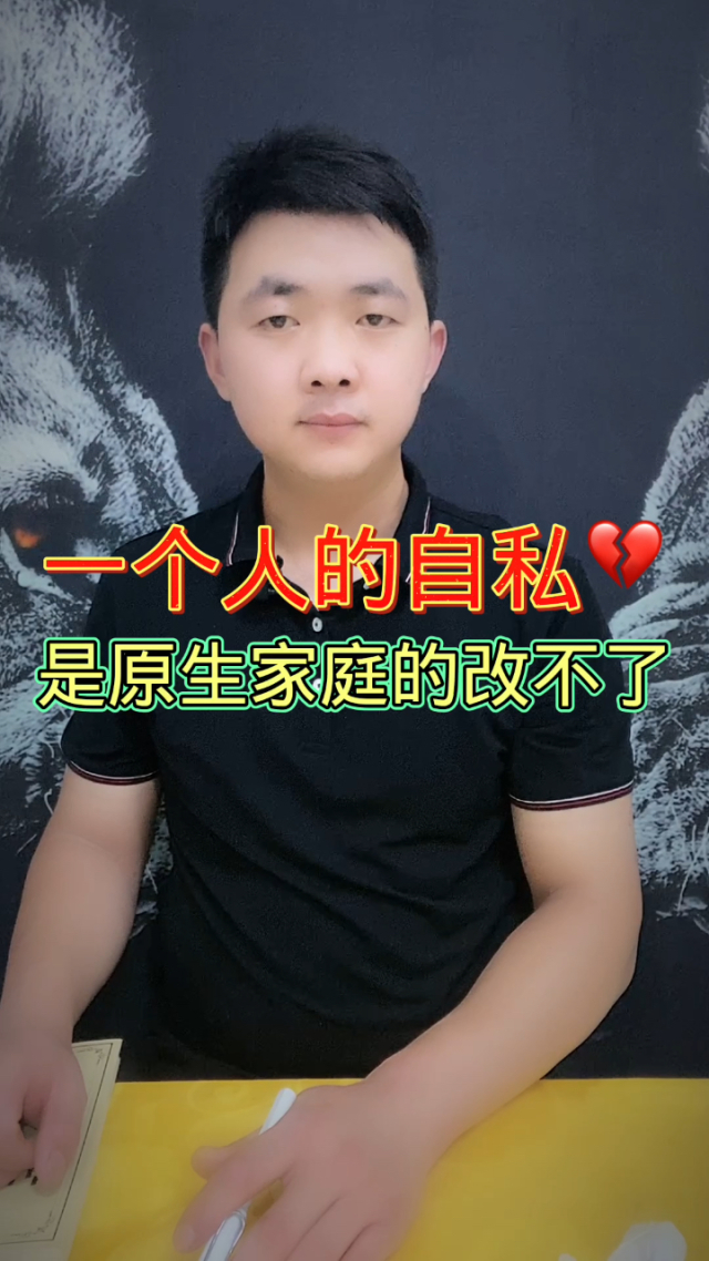 兄弟兄弟 老六结局_你是我兄弟结局_兄弟兄弟文一佳结局