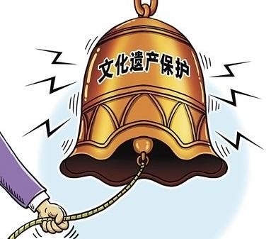 文物建筑和博物馆火灾自动报警和灭火系统图3