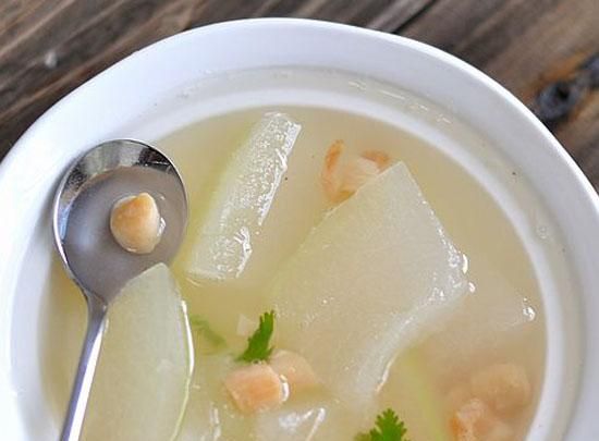 冬至吃饺子外配点什么小菜图3